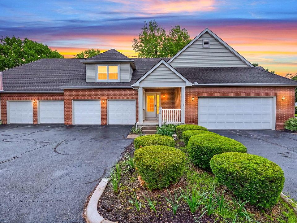 1st image of 7042 Greensview Village Dr