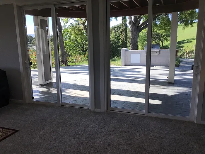 20675 View Oaks Way — Photo 23