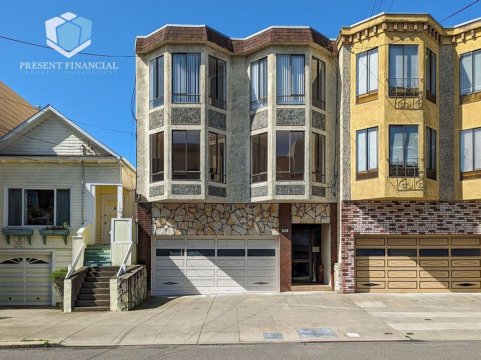 1st image of 571 26th Ave #3