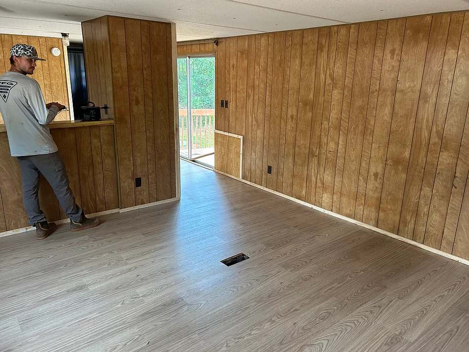 505 Solitude Ln