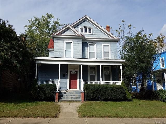 1st image of 3508 1st Ave