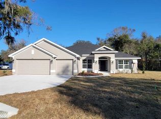 7703 SW 103rd Loop, Ocala, FL 34476