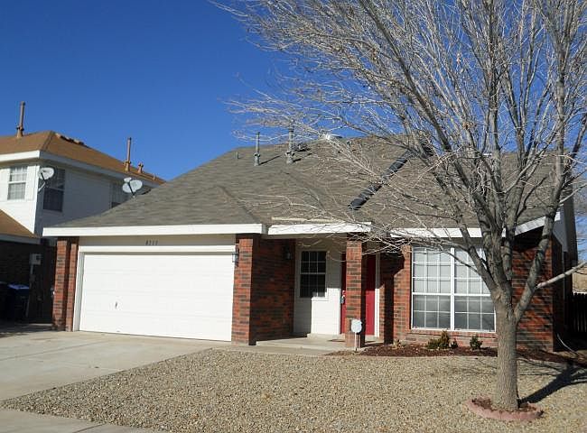 1st image of 8115 Glenbrook Pl NW