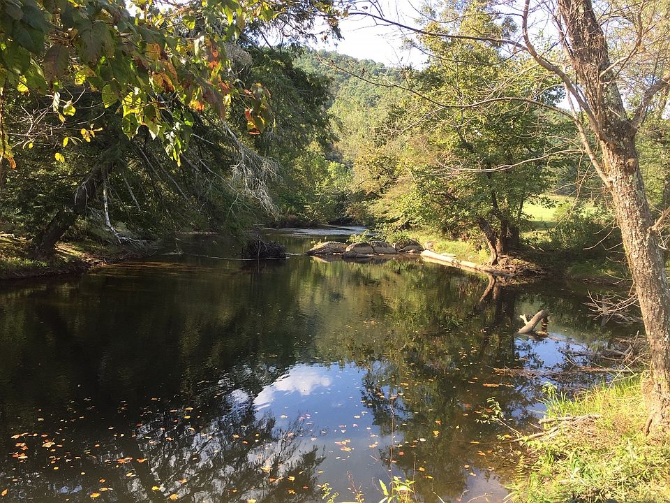1st image of Riverlands Woodeye Cir #14