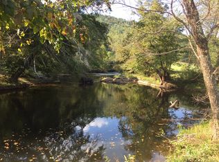 Riverlands Woodeye Cir #14, Suches, GA 30572