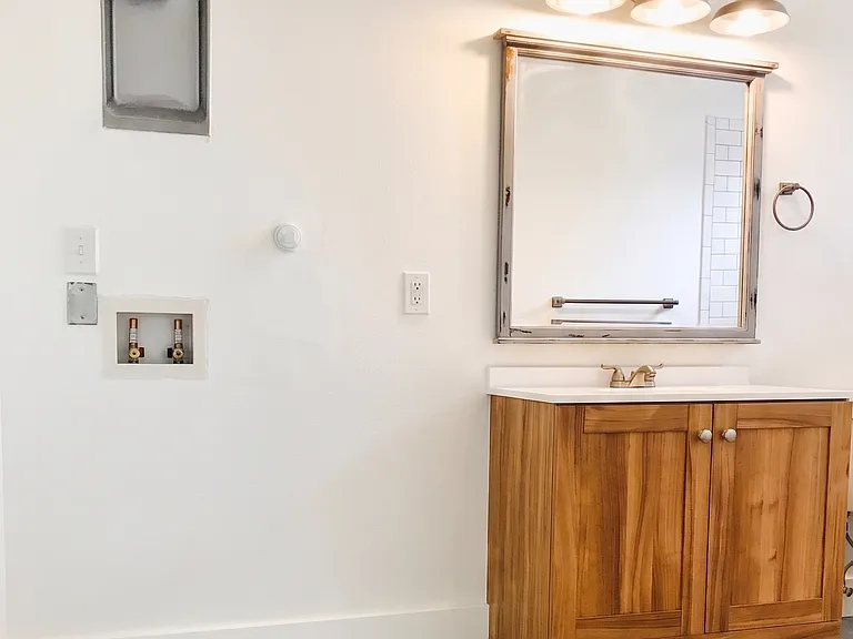 1115 Nolan St #2-2100 — Photo 5