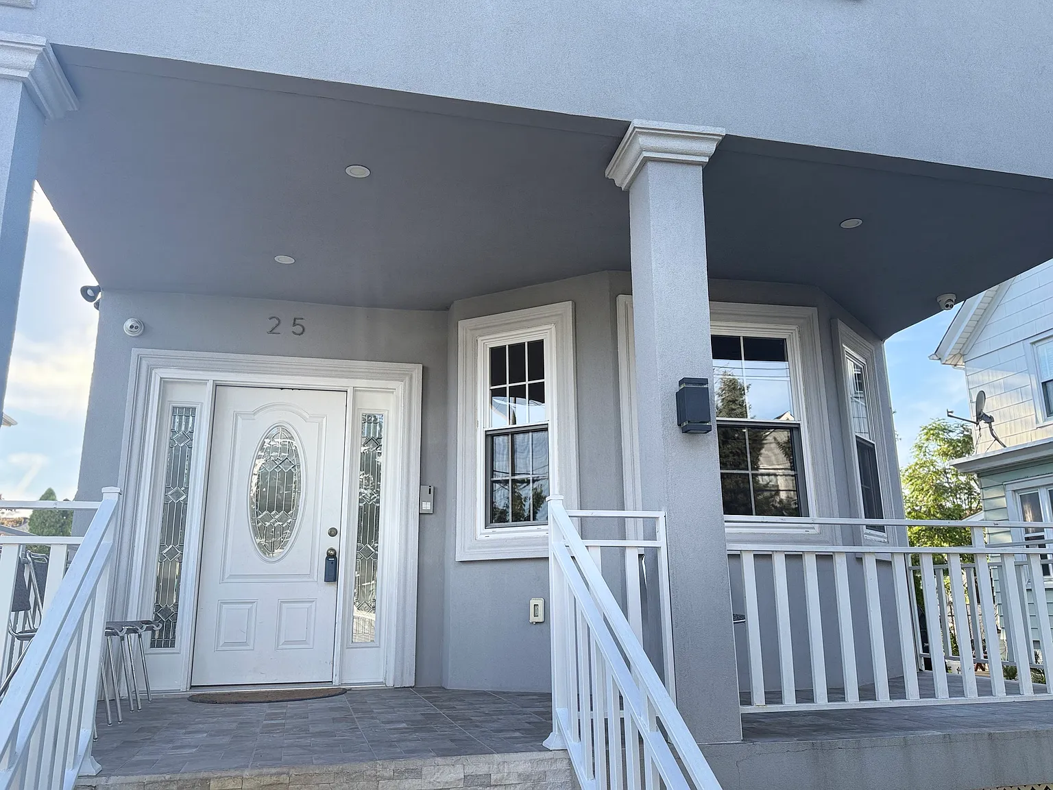 3 bed, $3,100 — Photo 1