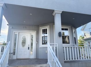 25 Palisade Ave Floor 1, Garfield, NJ 07026