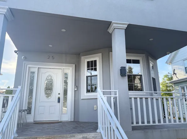 257 Palisade Ave, Garfield, NJ 07026