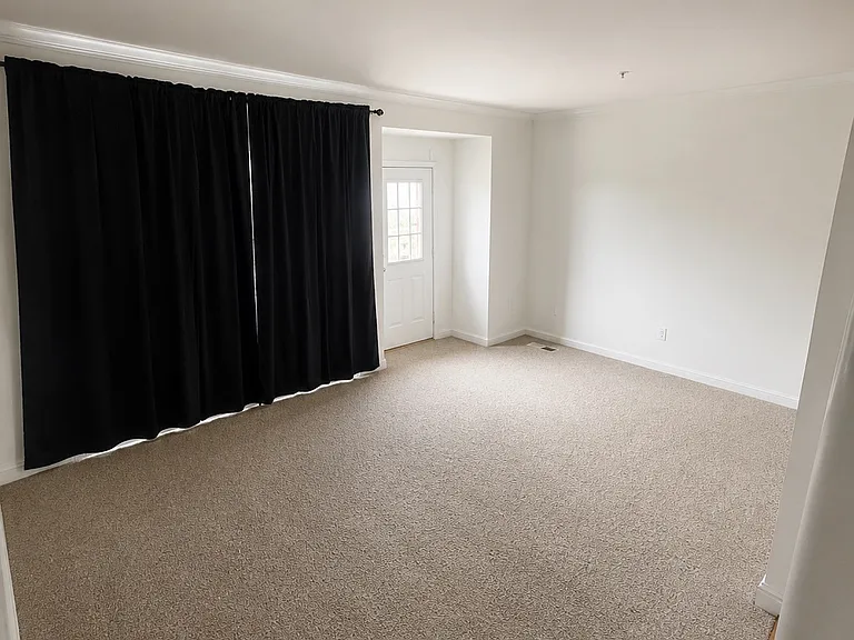 15503 Wylie Rd — Photo 7