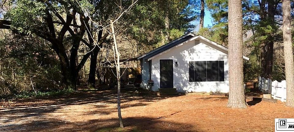 For more info: 318-235-2320