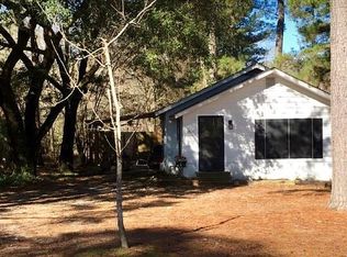 502 Bailey Rd, Farmerville, LA 71241