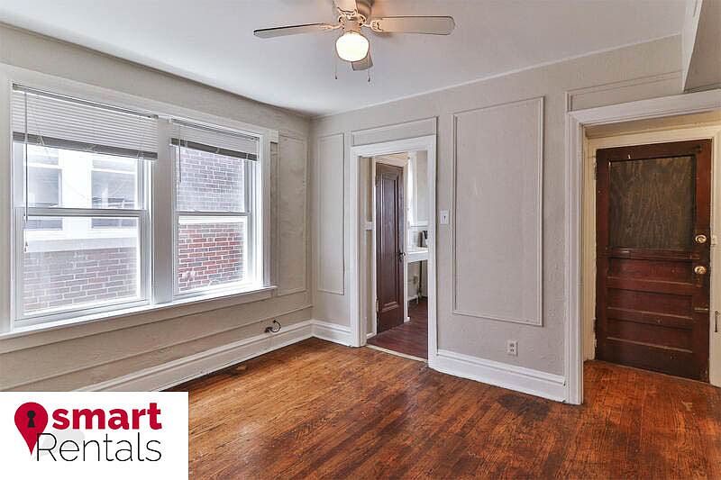 1st image of 3803 Keokuk St APT 8