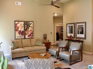 120 Stonehaven Way, Pelham, AL 35124