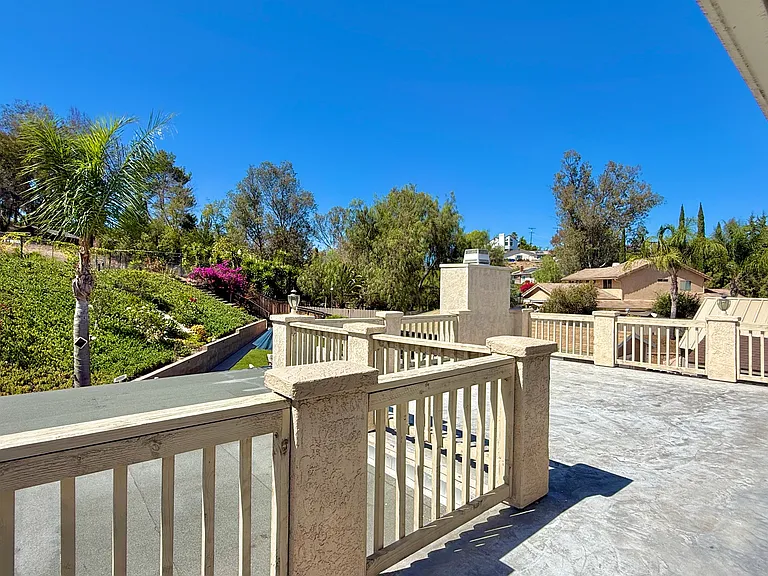 14911 La Manda Dr — Photo 56