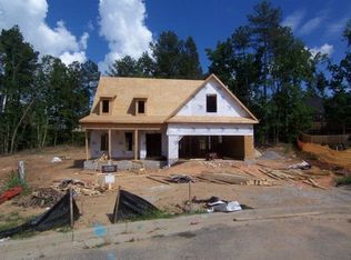 906 Sumter Landing Ct, Evans, GA 30809