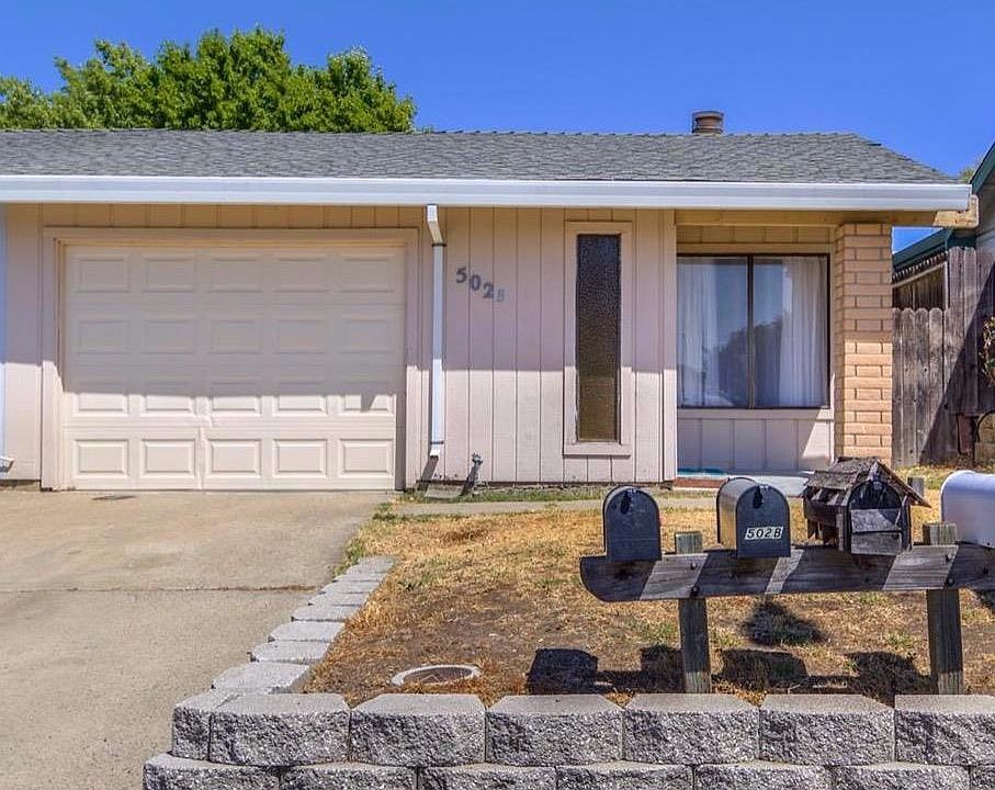 1st image of B 502 Hyacinth Ct #B