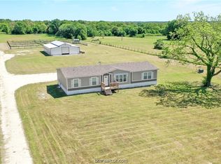 3122 Smetana Rd, Bryan, TX 77807