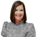 Teresa Harris