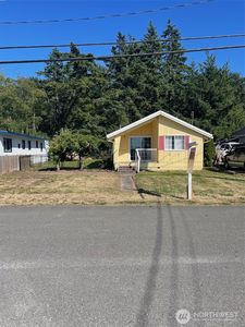 7476 Sunset Drive, Blaine, WA, 98230