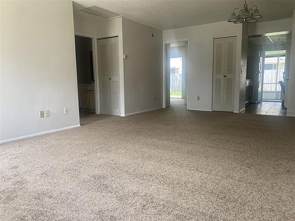 5th image of 47 W Las Palmas Way