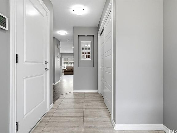 4th image of UNIT 351-4000 Sandhill CRESCENT
