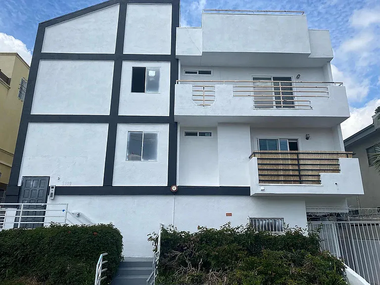 3113 S Durango Ave #8 — Photo 10