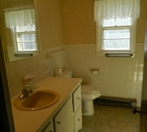 5th image of 16671 Wyatts Way