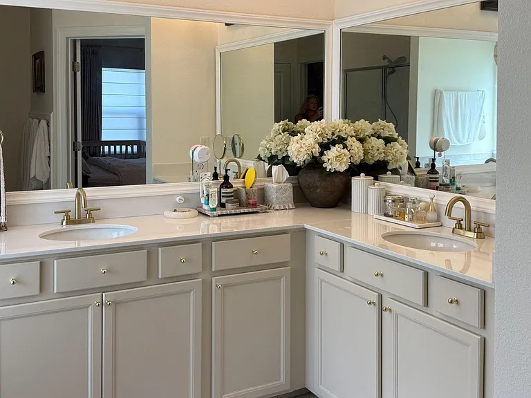 671 Charter Oaks Blvd — Photo 41