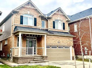 212 Ridge Rd, Cambridge, ON N3E0C2