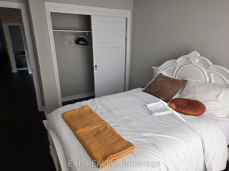 Ottawa House for rent - 4 Bedrooms — photo 22