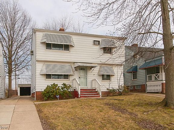 2nd image of 4949 E 90th St #1