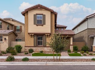 2576 S Quaintance St, Gilbert, AZ 85295 | Zillow