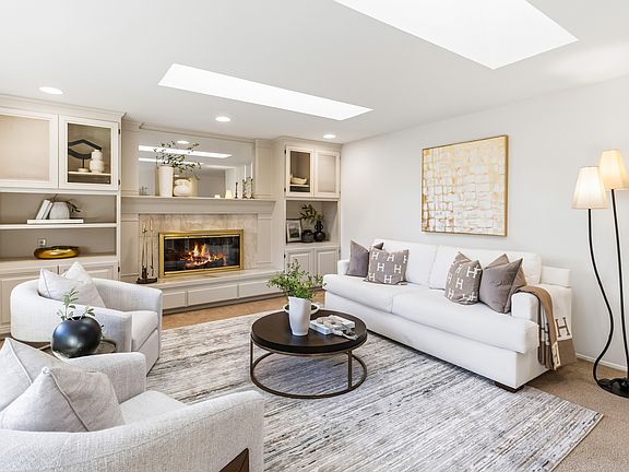 4th image of 13054 SE 161st St