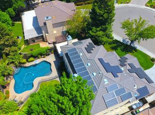 311 Kelley Mist Ct, Tracy, CA