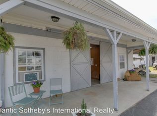 3756 Indian River Rd, Virginia Beach, VA 23456