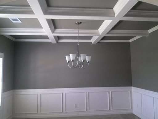 2nd image of 311 Cambrian Dr
