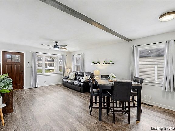 3rd image of 820 Watt Street