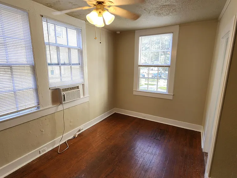 1905 S Carrollton Ave #H — Photo 12
