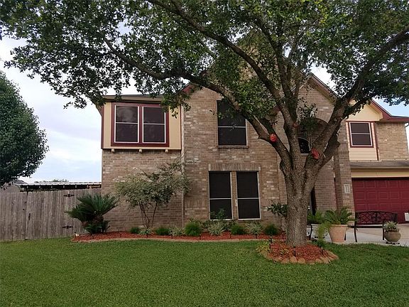 2nd image of 3503 Yellowstone Cir