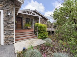 2924 Granite Creek Rd, Scotts Valley, CA 95066