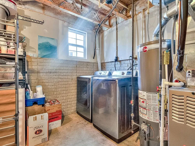 7236 Colonial Affair Dr — Photo 27