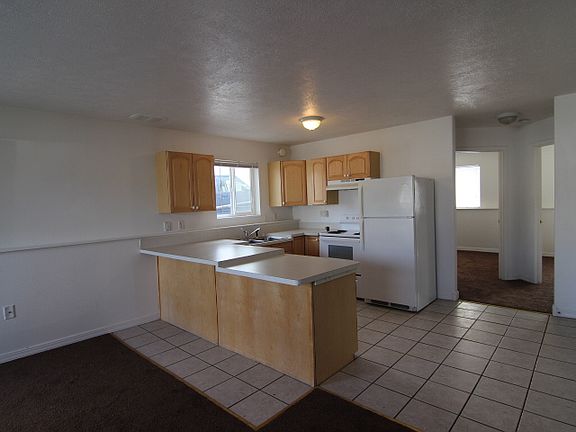 2nd image of 1369 Elizabeth Cir APT 1