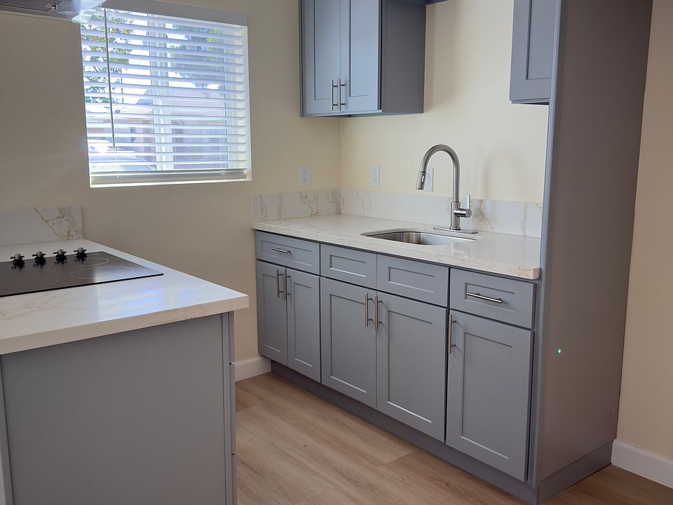 1st image of 9417 Tilmont St #1/2