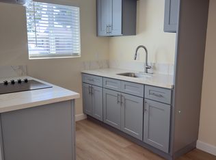 9417 Tilmont St #1/2, Pico Rivera, CA 90660