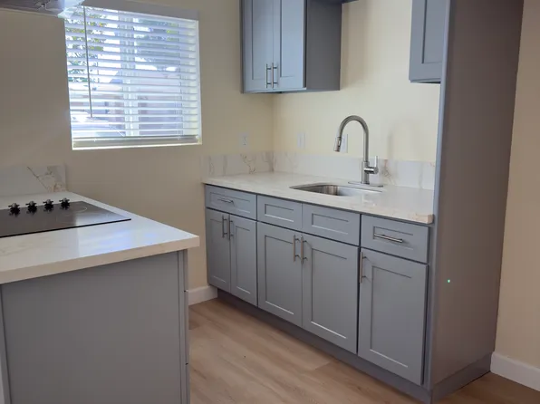 9417 Tilmont St #1/2, Pico Rivera, CA 90660