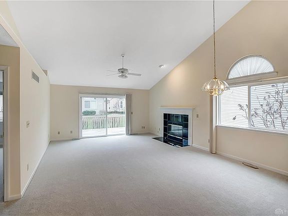 5th image of 1432 Ashworth Ct