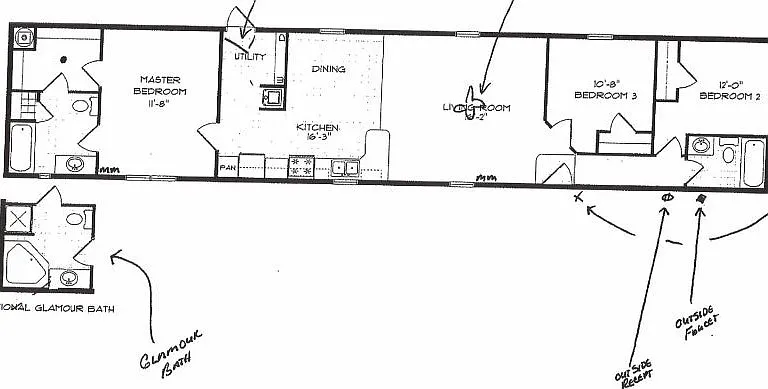11 Meadows — Photo 37