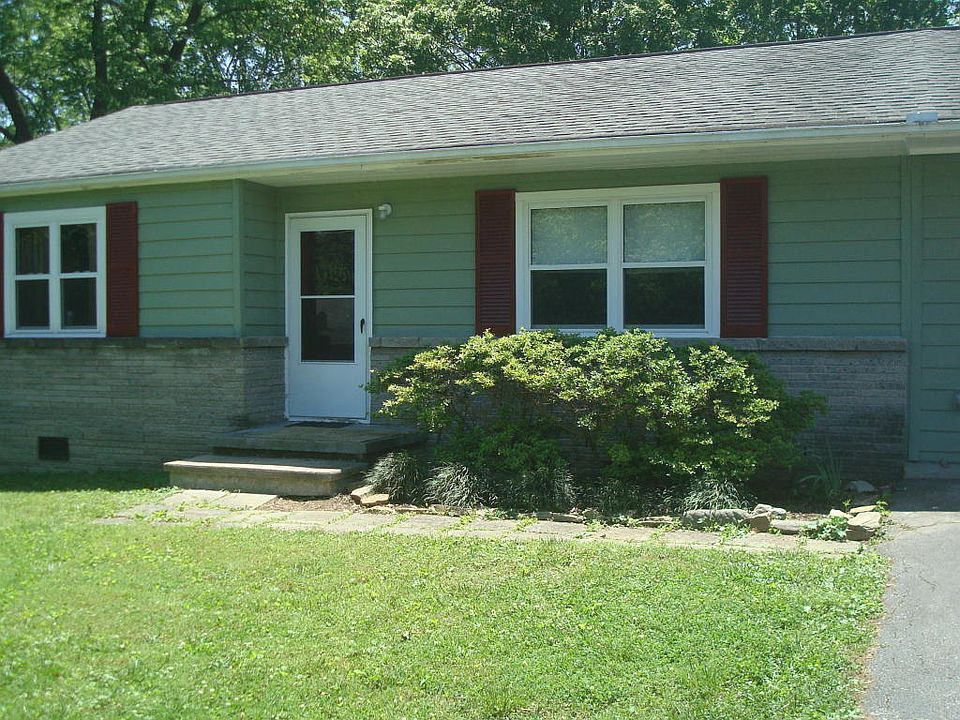 1st image of 1412 Creekwood Dr