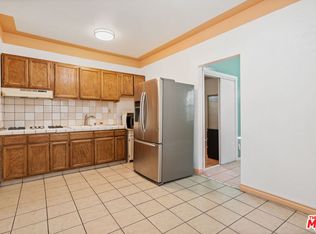 110 S Soto St #1, Los Angeles, CA 90033